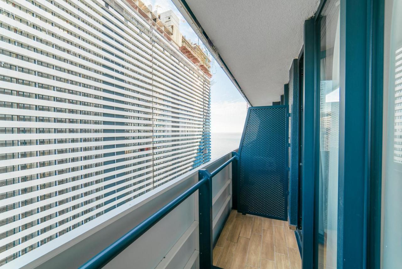 Grand City Real Estate Apartment Батуми Екстериор снимка